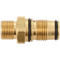 ADAPTER M18X1,5 3/8 LAVV56090079