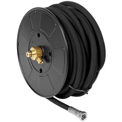 HOSE REEL KIT LAVV56090090