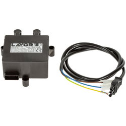 TÄNDTRANSFORMATOR LAVV56090126