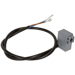 TRYCKSTRÖMBRYTARE TOTAL STOP LAVV56090246