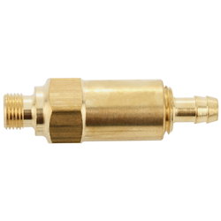 ÖVERTRYCKSVENTIL 250BAR 1/8" LAVV56090260