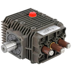 PUMPPU ZW4030S LAVV56090297