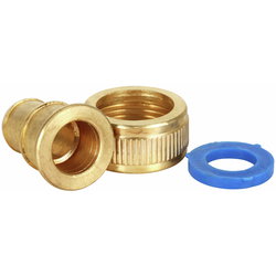 KOPPLING 16/19MM LAVV56110078