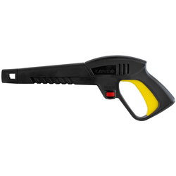 PESUKAHVA S'09 PIKALIITIN-MUOVI LAVV60010073