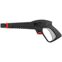 SPOLHANDTAG M22 LAVV60010089