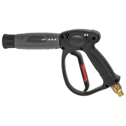 GUN GH281 3/8" M22 LAVV60010162