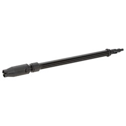 SUUTINPUTKI S99 1,10 LAVV60020215C