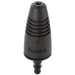 TURBOSUUTIN  D.1,025 S12 LAVV60020346