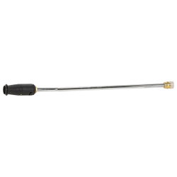 LANS M22 D.1.15 L=540 LAVV60020386C
