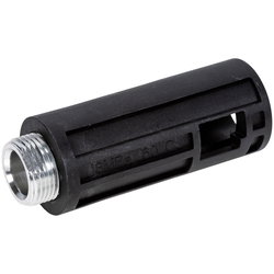 PIKALIITIN M22 LAVV60030045C