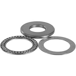TRYCKLAGER KIT8 D.65 LAVV60050008