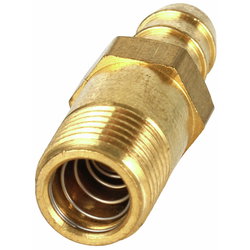 DETERGENT SUCTION KIT M10X1 LAVV60050030