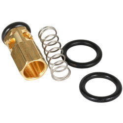 KIT 71 LW NON-RETURN VALVE LAVV60050071