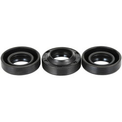 OLJETÄTNINGSSATS 12X20X5/7 KIT79LW 3ST LAVV60050079