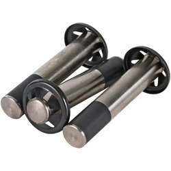 KOLV KIT '97 LW LAVV60050096