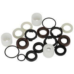 WATER GASKET SET LAVV60050118