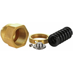 REPARATIONS KIT TRYCKREGULATOR LAVV60050120