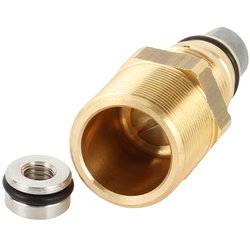 VALVE REPAIR KIT112 LW LAVV60050121