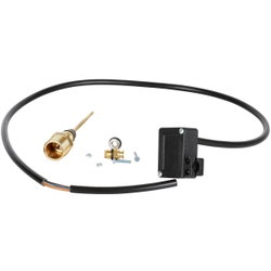 TOTAL STOP KIT LAVV60050129