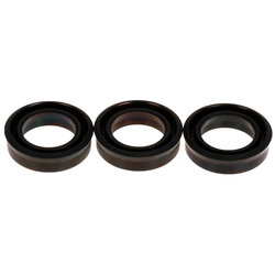 VESITIIVISTESARJA KIT124 LAVV60050133