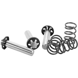 MÄNTÄSARJA JOUSILLA 3KPL KIT167 LAVV60050181