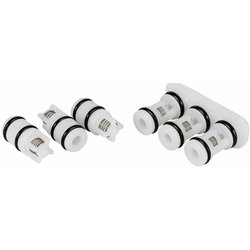 VENTTIILISARJA KIT170 LAVV60050184