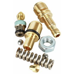 SÄKERHETSVENTILSATS LAVV60050200