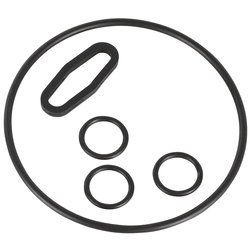 TIIVISTESARJA OR KIT209 LAVV60050226