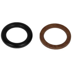 O-RENGAS + TUKIRENGAS PESUKAHVAAN KIT212 LAVV60050229