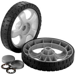 PYÖRÄSARJA LAVV60050238