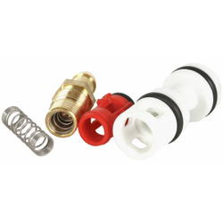 RESERVDELS KIT 252 LAVV60050277