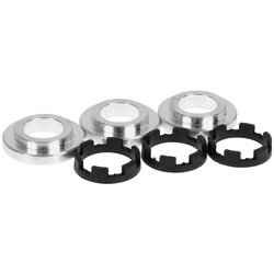 TUKIRENGASSARJA 3 KIT257 LAVV60050282