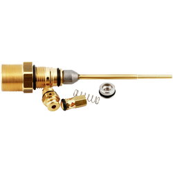 BY-PASS KIT LAVV60050288