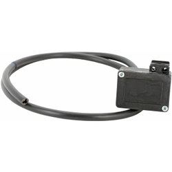 MICROSWITCH KIT LAVV60050293