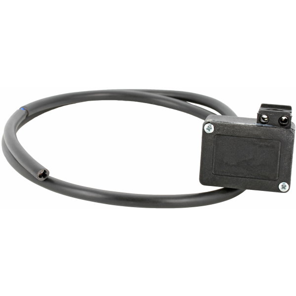 MICROSWITCH KIT - LAVV60050293 - IKH