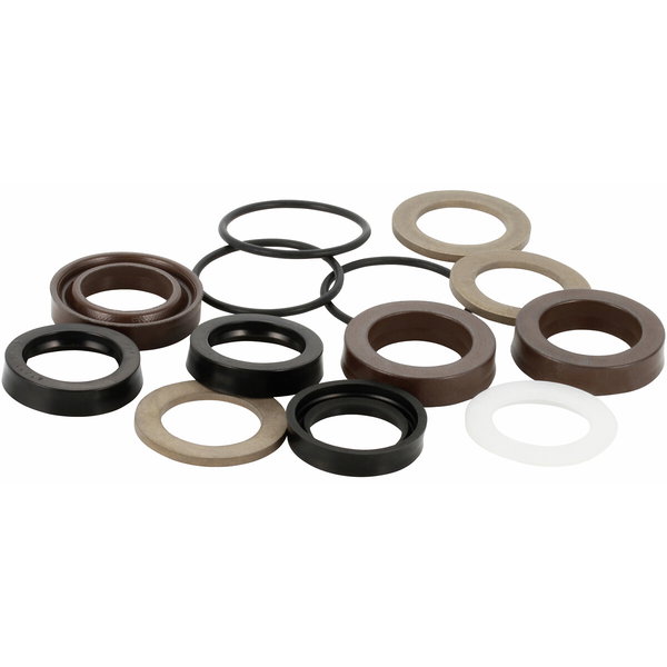 KIT 277 LW WATER SEALS LAVV60050305