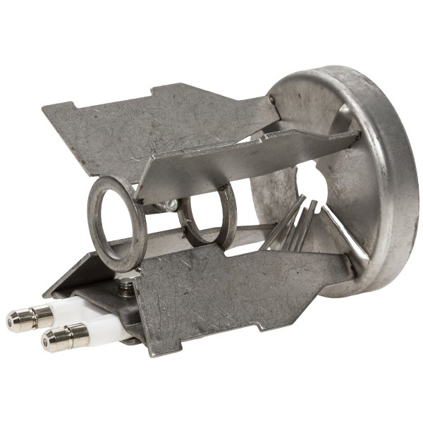 SYTYTYSELEKTRODI KIT279 LAVV60050307