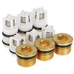 VENTILSATS PT 03 LAVV60050315
