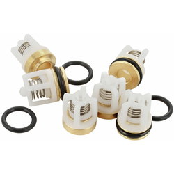 VENTILSATS KIT302 LAVV60050330