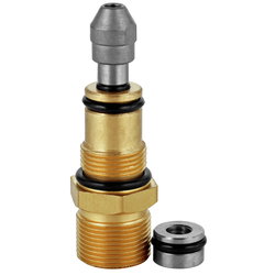 TRYCKREGULATOR KIT305 LAVV60050333