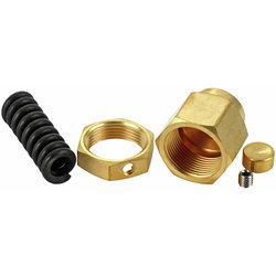 TRYCKREGULATOR KIT306 LAVV60050334