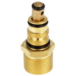 REPARATIONSSATS KIT307 LAVV60050335