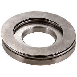 TRYCKLAGER KIT312 LAVV60050340