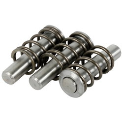 KOLV KIT LAVV60050426