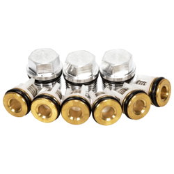 VENTILSATS LAVV60050565