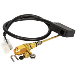 BY-PASS VENTIL REPARATIONSATS LAVV60050583