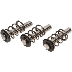 KOLV KIT LAVV60050584