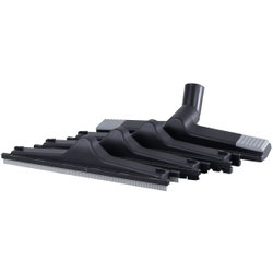 KIT BRUSHES (FRAME+BRUSH,FLOOR,WET NOZZLE) D.37/45 LAVV62050121