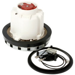 MOTOR KIT LAVV62050140