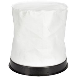 CLOTH FILTER WITH RING LAVV62050151